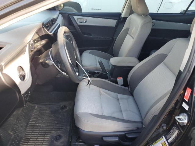 Photo 7 from auction – 2019 TOYOTA COROLLA L with VIN 2T1BURHE6KC201928