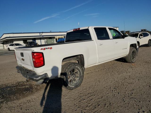 Photo 3 from auction – 2015 CHEVROLET SILVERADO with VIN 3GCUKREC7FG183890