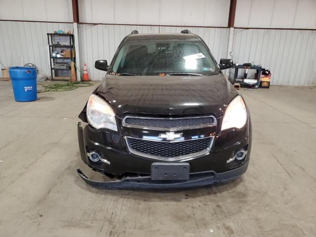 Photo 5 from auction – 2015 CHEVROLET EQUINOX LT with VIN 2GNFLGEKXF6149950