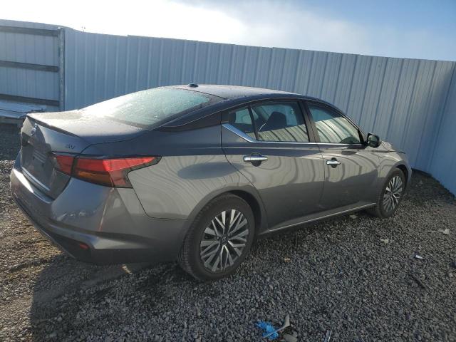 Photo 3 from auction – 2024 NISSAN ALTIMA SV with VIN 1N4BL4DV6RN352048