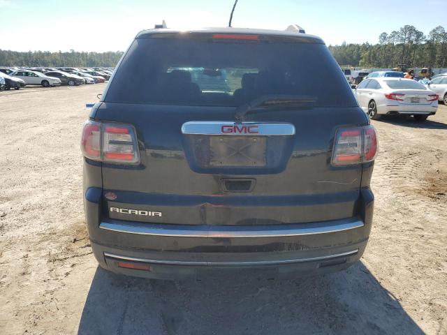 Zdjęcie 6 z aukcji – 2015 GMC ACADIA SLT z VIN 1GKKRRKD6FJ130861