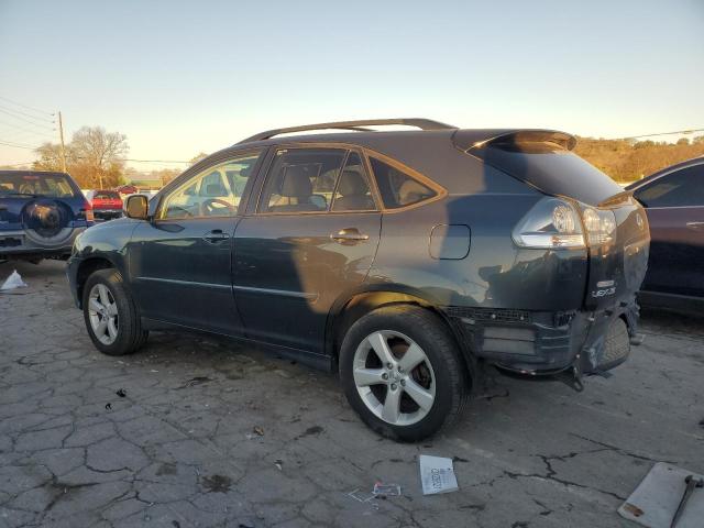 Photo 2 from auction – 2005 LEXUS RX 330 with VIN JTJGA31U750048159
