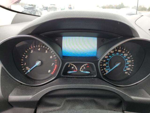 Photo 9 from auction – 2013 FORD ESCAPE SE with VIN 1FMCU0G96DUC19724
