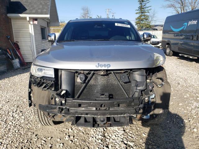 Photo 5 from auction – 2015 JEEP GRAND CHER with VIN 1C4RJFBGXFC768867