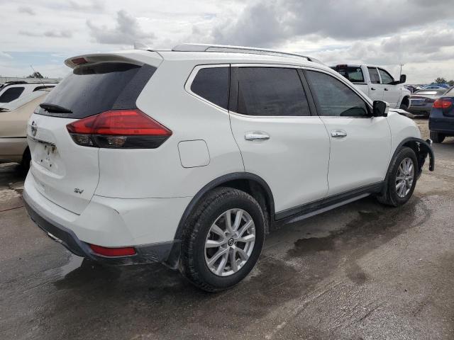 Foto 3 de la subasta – 2017 NISSAN ROGUE S con VIN KNMAT2MT3HP534334