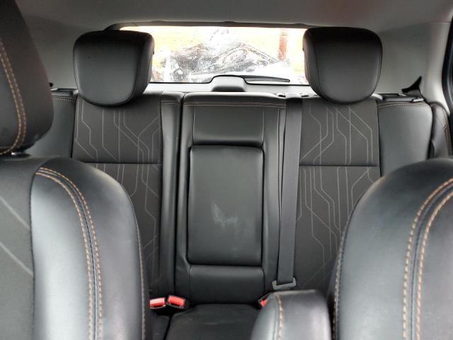Photo 10 from auction – 2019 CHEVROLET TRAX 1LT with VIN 3GNCJLSB5KL172810