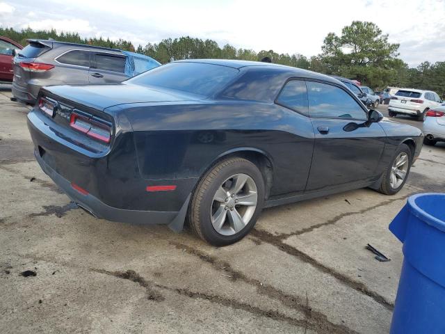 Photo 3 from auction – 2016 DODGE CHALLENGER with VIN 2C3CDZAG3GH290794