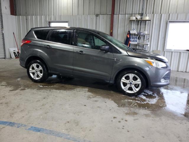 Photo 4 from auction – 2015 FORD ESCAPE SE with VIN 1FMCU0G72FUC85639