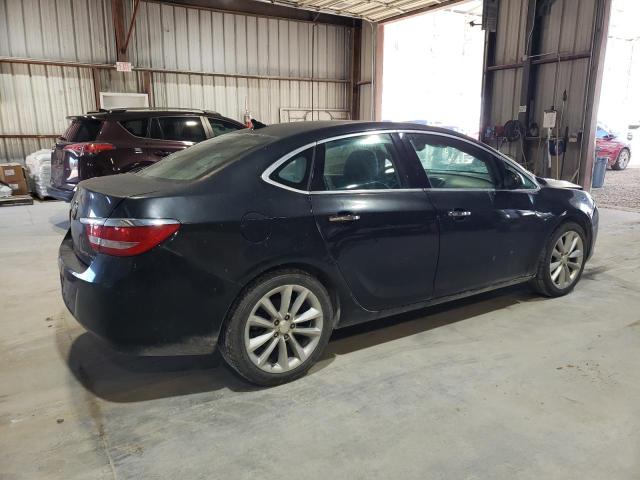 Photo 3 from auction – 2014 BUICK VERANO with VIN 1G4PS5SK2E4217257