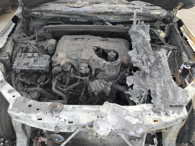 Photo 12 from auction – 2020 DODGE DURANGO GT with VIN 1C4RDJDG3LC261439