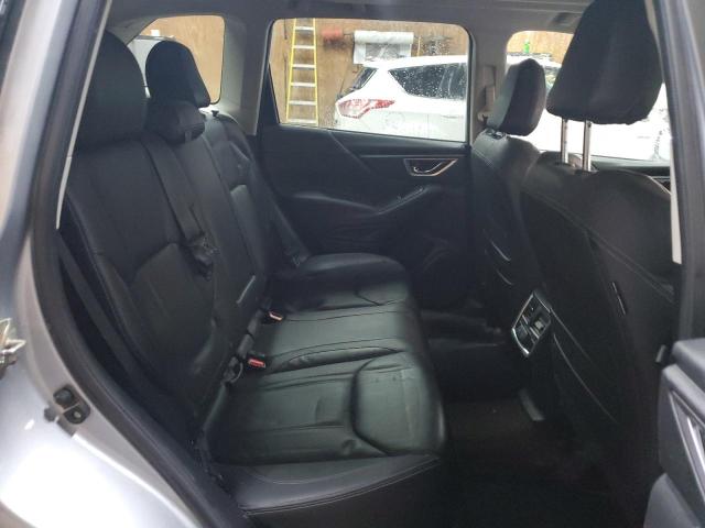 Photo 11 from auction – 2019 SUBARU FORESTER L with VIN JF2SKAUC2KH580936