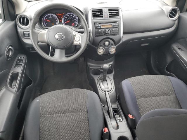 Снимка 8 от търг – 2012 NISSAN VERSA S с VIN 3N1CN7AP4CL905256