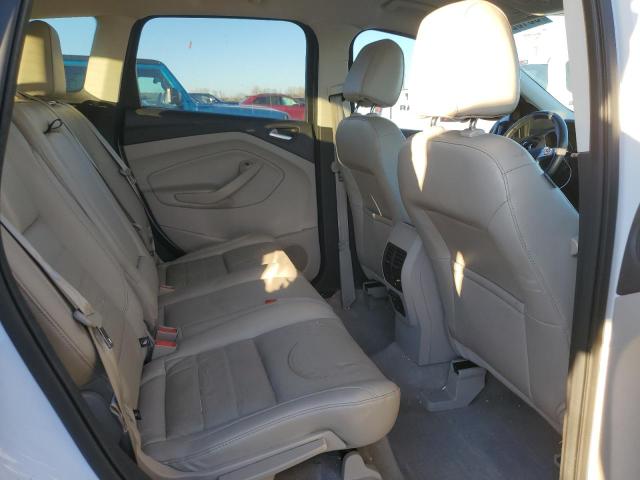 Photo 11 from auction – 2015 FORD ESCAPE TIT with VIN 1FMCU0J91FUB48704