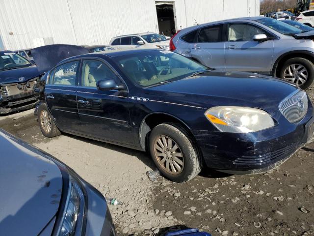 Photo 4 from auction – 2006 BUICK LUCERNE CX with VIN 1G4HP57286U180344