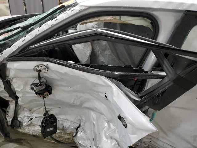 Photo 7 from auction – 2023 POLESTAR 2 with VIN YSMED3KA9PL149215
