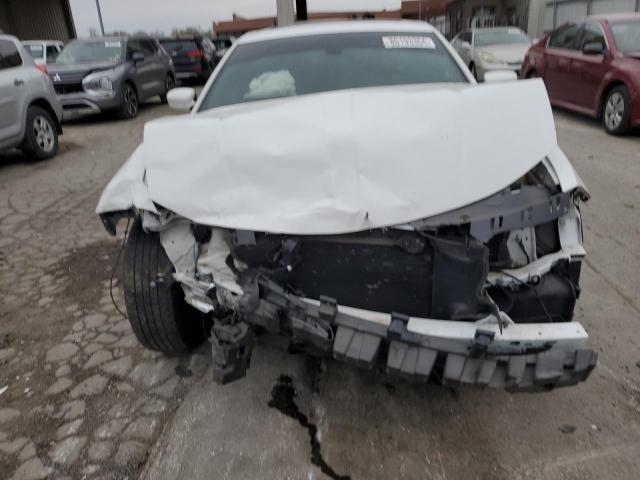 Photo 5 from auction – 2019 DODGE CHARGER SX with VIN 2C3CDXBG3KH692021