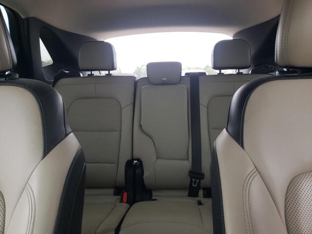 Photo 10 from auction – 2021 FORD ESCAPE SEL with VIN 1FMCU9CZ5MUA52234