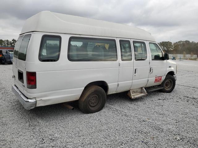 Photo 3 from auction – 2011 FORD ECONOLINE with VIN 1FTNS2EW5BDA67214