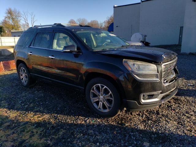 Photo 4 from auction – 2015 GMC ACADIA SLT with VIN 1GKKVRKD8FJ148726