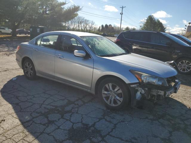 Photo 4 from auction – 2012 HONDA ACCORD SE with VIN 1HGCP2F60CA025979