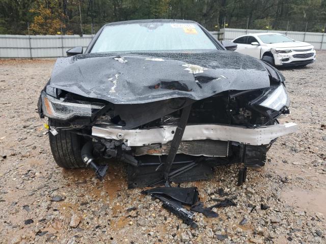صورة رقم 5 من المزاد - 2019 AUDI A6 PREMIUM مع VIN WAUL2AF22KN114896