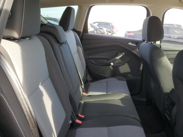 Photo 10 from auction – 2017 FORD ESCAPE SE with VIN 1FMCU0GD3HUC72407