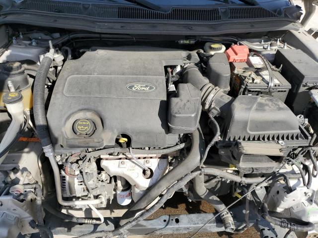 Photo 11 from auction – 2014 FORD EXPLORER X with VIN 1FM5K7D83EGA85063