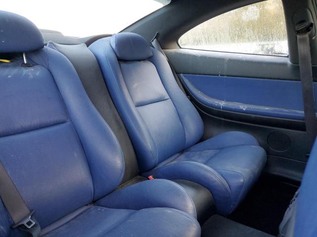 Photo 10 from auction – 2005 PONTIAC GTO with VIN 6G2VX12UX5L383689