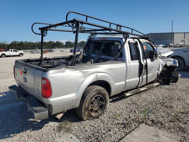 Photo 3 from auction – 2016 FORD F250 SUPER with VIN 1FT7X2A67GEA70648