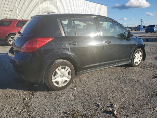 Photo 3 from auction – 2011 NISSAN VERSA S with VIN 3N1BC1CP1BL383809