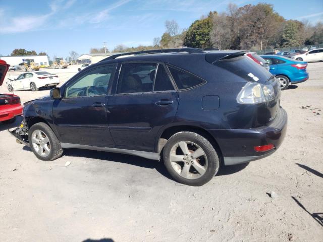 Photo 2 from auction – 2005 LEXUS RX 330 with VIN 2T2HA31U15C073874