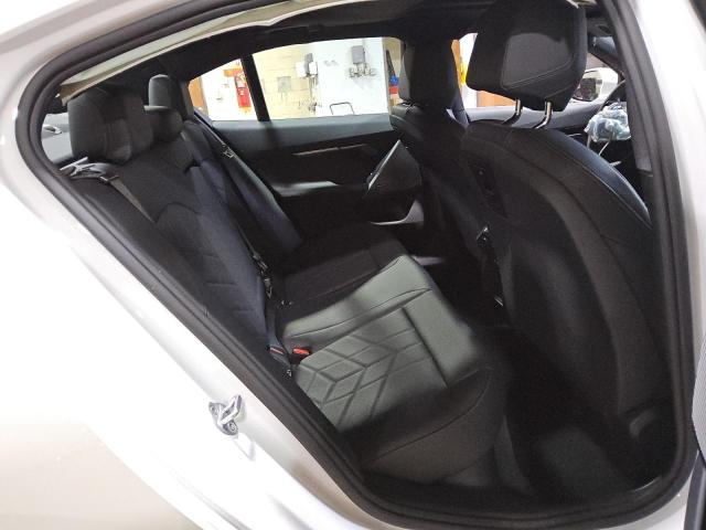 Photo 10 from auction – 2024 BMW 530 XI with VIN WBA53FJ04RCS13038