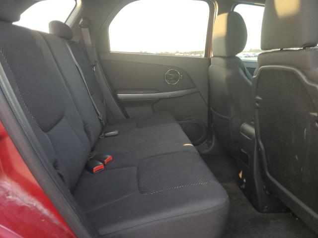 Photo 11 from auction – 2006 PONTIAC TORRENT with VIN 2CKDL63F366192826