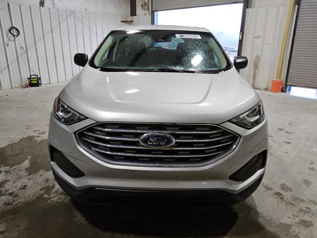 Photo 5 from auction – 2019 FORD EDGE SE with VIN 2FMPK3G9XKBB14244