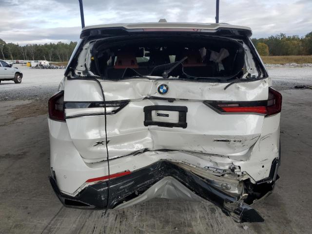 Photo 6 from auction – 2023 BMW X1 XDRIVE2 with VIN WBX73EF06P5X62646