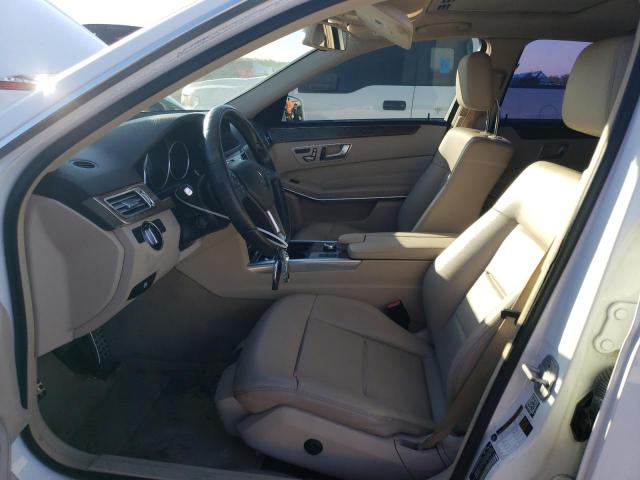 Photo 7 from auction – 2016 MERCEDES-BENZ E 350 with VIN WDDHF5KB8GB270465