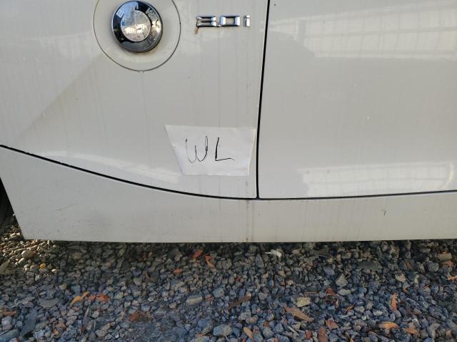 Photo 12 from auction – 2005 BMW Z4 3.0 with VIN 4USBT535X5LU10471
