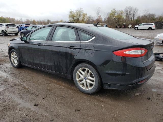 Photo 2 from auction – 2016 FORD FUSION SE with VIN 3FA6P0H77GR222929