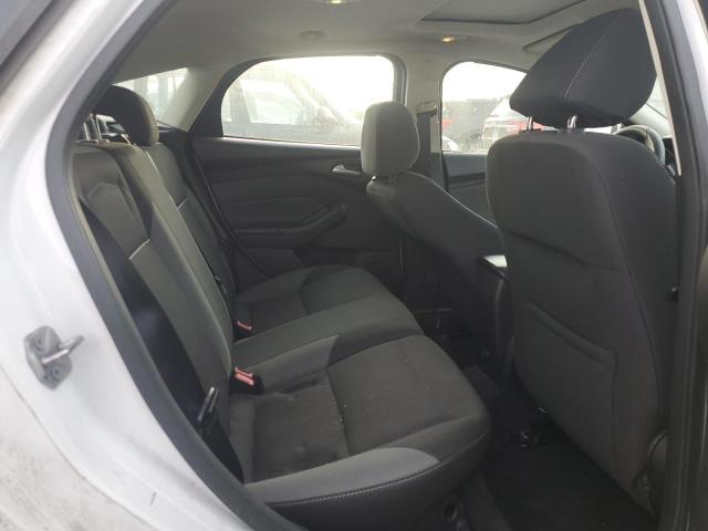 Photo 10 from auction – 2013 FORD FOCUS SE with VIN 1FADP3K22DL120941