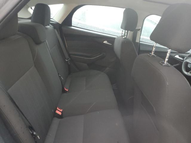 Photo 10 from auction – 2016 FORD FOCUS SE with VIN 1FADP3K20GL245618