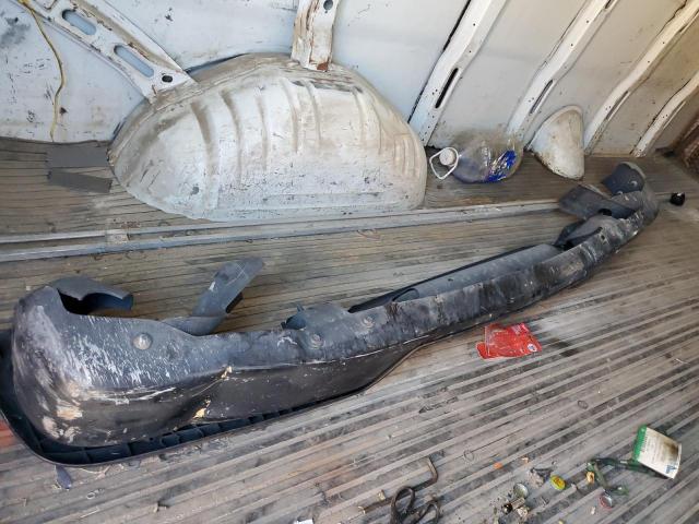 Photo 12 from auction – 2012 CHEVROLET EXPRESS G2 with VIN 1GCWGGCA3C1150136