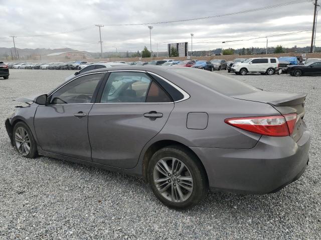 Photo 2 from auction – 2015 TOYOTA CAMRY LE with VIN 4T1BF1FK6FU875084