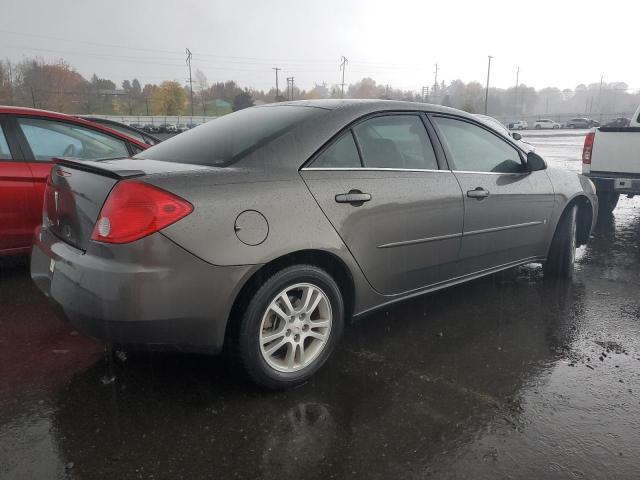Photo 3 from auction – 2006 PONTIAC G6 SE with VIN 1G2ZF55B064219320
