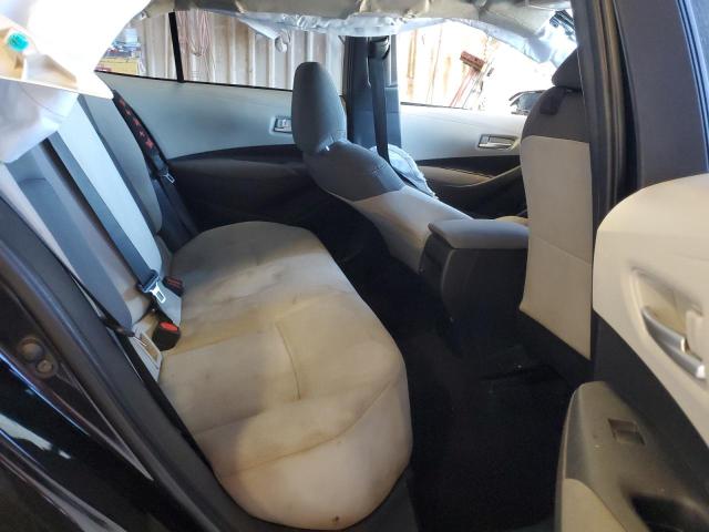 Photo 10 from auction – 2020 TOYOTA COROLLA L with VIN 5YFDPRAE5LP064556