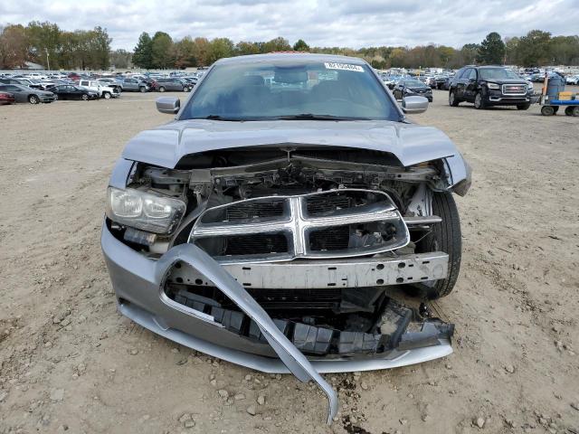Photo 5 from auction – 2013 DODGE CHARGER SE with VIN 2C3CDXBG2DH591751