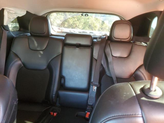 Photo 10 from auction – 2020 JEEP CHEROKEE L with VIN 1C4PJLLB3LD585664