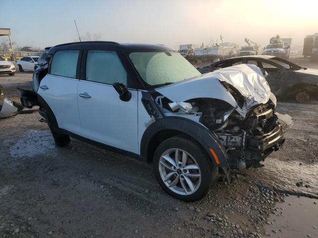 Photo 4 from auction – 2014 MINI COOPER S C with VIN WMWZC3C5XEWP28062