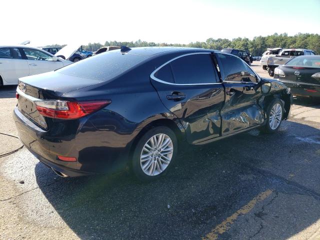 Photo 3 from auction – 2017 LEXUS ES 350 with VIN 58ABK1GG6HU074205