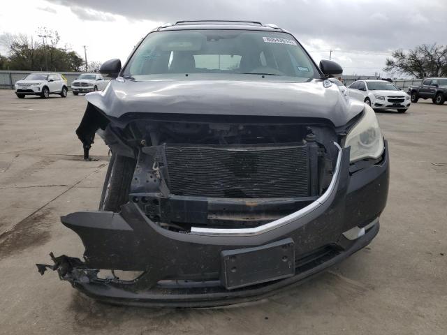Photo 5 from auction – 2014 BUICK ENCLAVE with VIN 5GAKRBKD1EJ194485