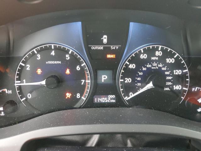 Photo 8 from auction – 2015 LEXUS RX 350 BAS with VIN 2T2BK1BA5FC277140